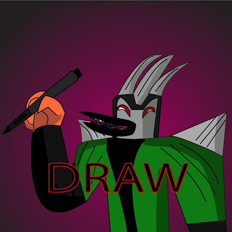 Amaan Paper icon