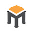 tKtRxk1mSAs-channel-avatar-Marwah TV