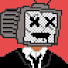 f2vmm2yxhrU-channel-avatar-Blaze Inc