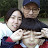 @이상규-w1s