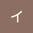 f2lpOWVCsKk-channel-avatar-イクスピルラch