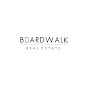Boardwalk Real Estate logo