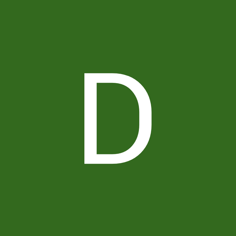 DougStoneVEVO