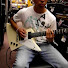 Channel Image