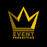 w4iN1Y6QkQ4-channel-avatar-LMSC EVENT