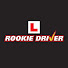 NS9AdVveY_4-channel-avatar-Rookie Driver