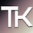 @TheKrillmeisterswe's avatar