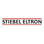 STIEBEL ELTRON Australia logo