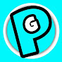 PANDU GAMING channel logo