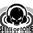 _90FVz6Los8-channel-avatar-SenseofNone