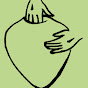 The Potter's Church logo