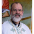 j6xDv1DNh-0-channel-avatar-Fr. David Smith