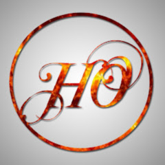 Hassan Ouhamou channel logo