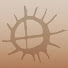 syPztD8T55c-channel-avatar-Living Traditional and Daology