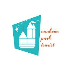 Anaheim Park Tourist net worth