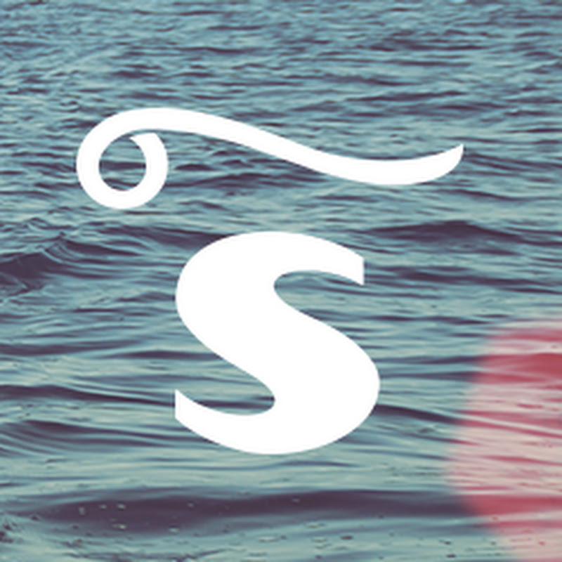 sailsquarevideos
