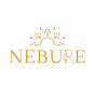 Nebure Jewels logo