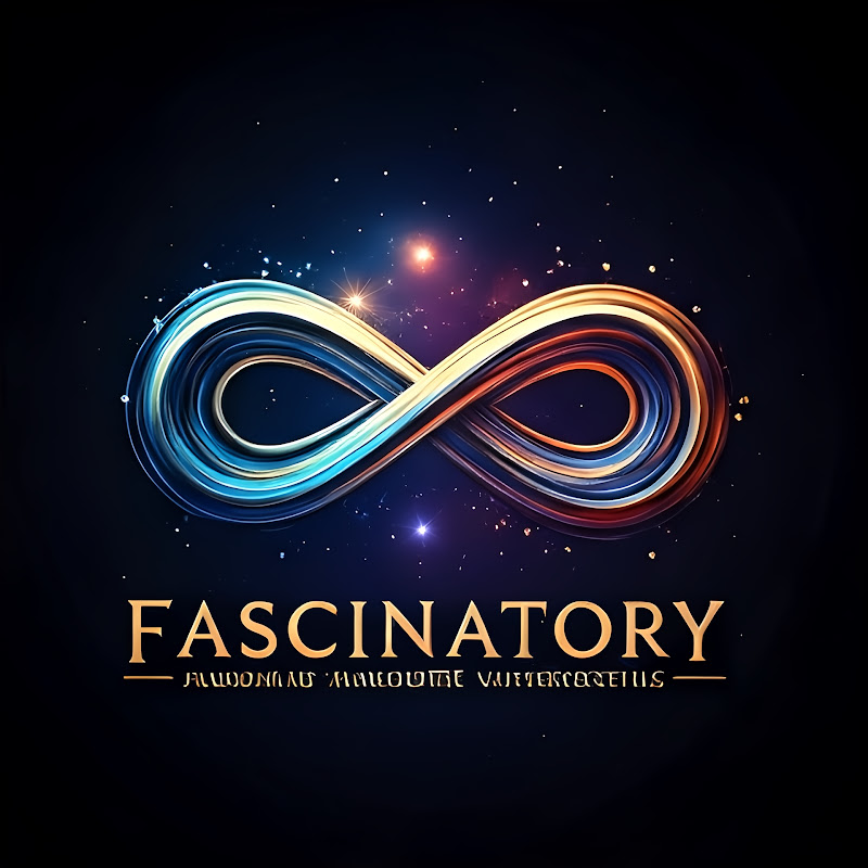 Music, Movie & Funny Videos