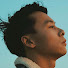VRD9uvmM-jk-channel-avatar-Suchmos Songs