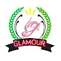 Glamour logo