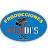 FLADI ́S PRODUCCIONES