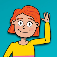 İşte Benim Hikayem profile image