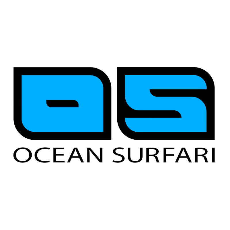 oceansurfaricharters5301