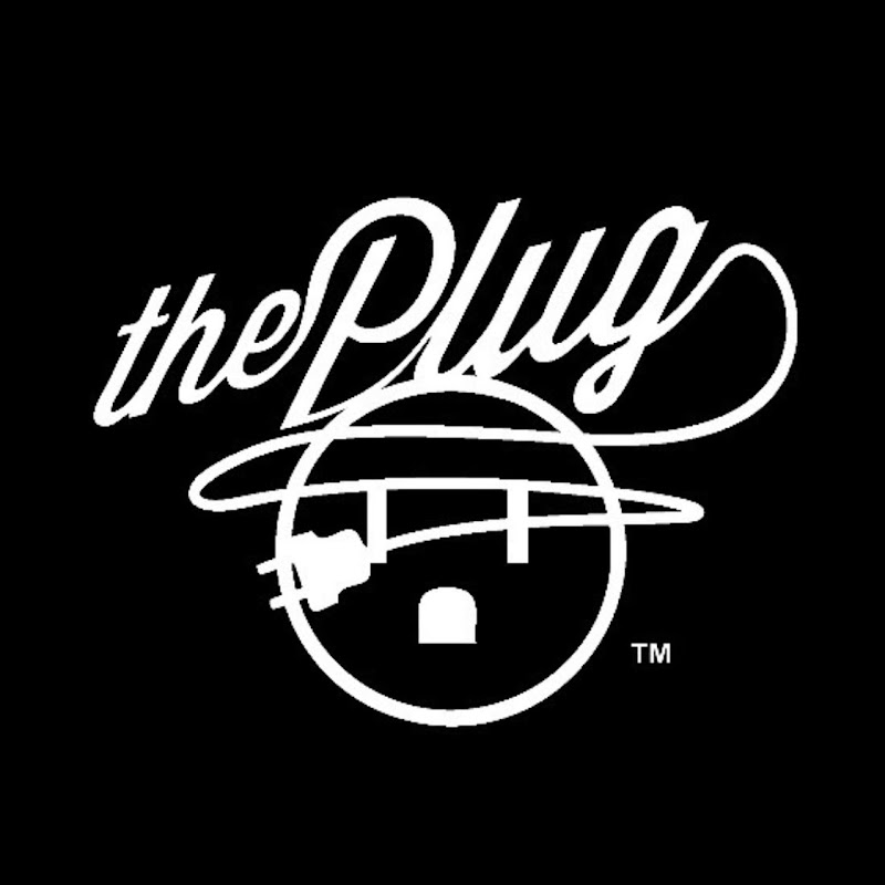 CAMTHEPLUG icon