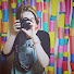 MnFh-oup2Vk-channel-avatar-Moments with Molly