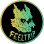 Feeltrip Records logo