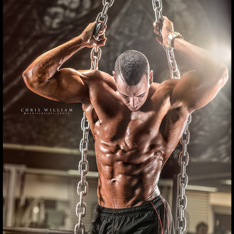 Limitless Professional Training
