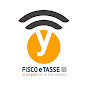 FISCOeTASSE - YOUCORSI logo