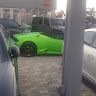 Автор