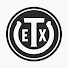 pxBQLFLei70-channel-avatar-Texas Exes