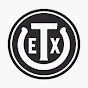 Texas Exes Avatar