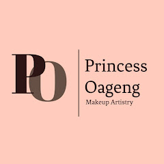 Princess Oageng