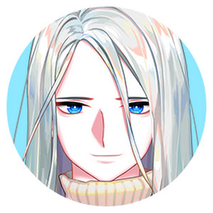 ハクレンのアイコン