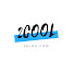 0xh2e3E1CQs-channel-avatar-2cool2Blog