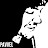 @pavvel9884's avatar