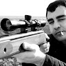Автор