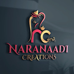 Naranaadi Creations Avatar