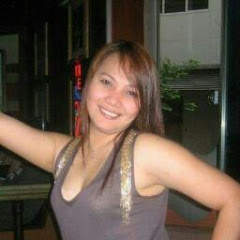 Rowena Capulong