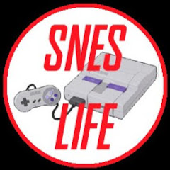 SNES Life