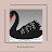 @user-wh4dj2rt5m