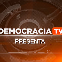 DEMOCRACIATV net worth