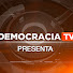 x6TP67T0Kyo-channel-avatar-DEMOCRACIATV
