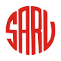 Saru Silver Alloy Private Limited logo