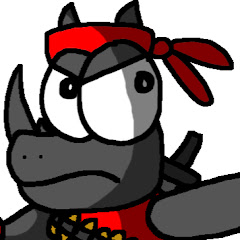 BRRGames