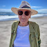 CyvD4r_2T0M-channel-avatar-Doreen McNeill and Foreign Pixel