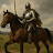@mohamedbakr7572